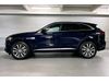 Jaguar F-PACE F-PACE P250 R-DYNAMIC S
