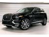 Jaguar F-PACE F-PACE P250 R-DYNAMIC S