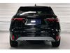 Jaguar F-PACE F-PACE P250 R-DYNAMIC S