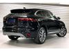 Jaguar F-PACE F-PACE P250 R-DYNAMIC S