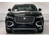Jaguar F-PACE F-PACE P250 R-DYNAMIC S