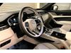 Jaguar F-PACE F-PACE P250 R-DYNAMIC S