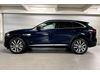 Jaguar F-PACE F-PACE P250 R-DYNAMIC S