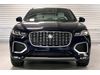 Jaguar F-PACE F-PACE P250 R-DYNAMIC S