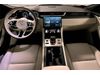Jaguar F-PACE F-PACE P250 R-DYNAMIC S