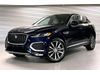 Jaguar F-PACE F-PACE P250 R-DYNAMIC S