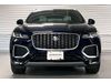 Jaguar F-PACE F-PACE P250 R-DYNAMIC S