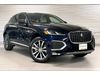 Jaguar F-PACE F-PACE P250 R-DYNAMIC S
