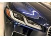 Jaguar F-PACE F-PACE P250 R-DYNAMIC S