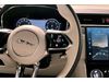Jaguar F-PACE F-PACE P250 R-DYNAMIC S