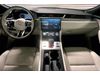 Jaguar F-PACE F-PACE P250 R-DYNAMIC S