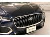 Jaguar F-PACE F-PACE P250 R-DYNAMIC S