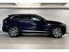 Jaguar F-PACE F-PACE P250 R-DYNAMIC S