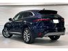 Jaguar F-PACE F-PACE P250 R-DYNAMIC S