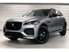 Jaguar F-PACE F-PACE P250 R-DYNAMIC S
