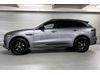 Jaguar F-PACE F-PACE P250 R-DYNAMIC S