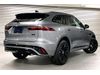 Jaguar F-PACE F-PACE P250 R-DYNAMIC S