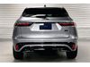 Jaguar F-PACE F-PACE P250 R-DYNAMIC S