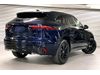 Jaguar F-PACE F-PACE P250 R-DYNAMIC S
