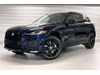 Jaguar F-PACE F-PACE P250 R-DYNAMIC S