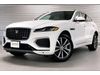 Jaguar F-PACE F-PACE P250 R-DYNAMIC S