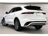 Jaguar F-PACE F-PACE P250 R-DYNAMIC S