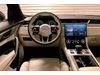 Jaguar F-PACE F-PACE P250 R-DYNAMIC S