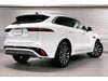 Jaguar F-PACE F-PACE P250 R-DYNAMIC S