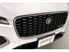 Jaguar F-PACE F-PACE P250 R-DYNAMIC S