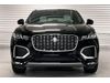 Jaguar F-PACE F-PACE P250 R-DYNAMIC S