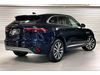 Jaguar F-PACE F-PACE P250 R-DYNAMIC S