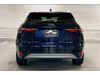 Jaguar F-PACE F-PACE P250 R-DYNAMIC S