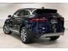 Jaguar F-PACE F-PACE P250 R-DYNAMIC S