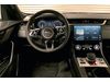 Jaguar F-PACE F-PACE P250 R-DYNAMIC S