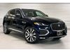 Jaguar F-PACE F-PACE P250 R-DYNAMIC S