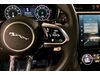 Jaguar F-PACE F-PACE P250 R-DYNAMIC S