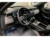Jaguar F-PACE F-PACE P250 R-DYNAMIC S