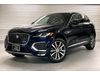 Jaguar F-PACE F-PACE P250 R-DYNAMIC S