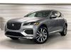Jaguar F-PACE F-PACE P250 R-DYNAMIC S