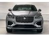 Jaguar F-PACE F-PACE P250 R-DYNAMIC S