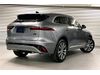 Jaguar F-PACE F-PACE P250 R-DYNAMIC S