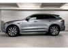 Jaguar F-PACE F-PACE P250 R-DYNAMIC S