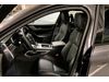 Jaguar F-PACE F-PACE P400 R-DYNAMIC S
