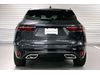 Jaguar F-PACE F-PACE P400 R-DYNAMIC S
