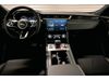 Jaguar F-PACE F-PACE P400 R-DYNAMIC S