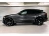 Jaguar F-PACE F-PACE P400 R-DYNAMIC S