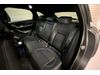Jaguar F-PACE F-PACE P400 R-DYNAMIC S
