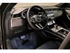 Jaguar F-PACE F-PACE P400 R-DYNAMIC S