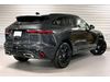 Jaguar F-PACE F-PACE P400 R-DYNAMIC S