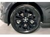 Jaguar F-PACE F-PACE P400 R-DYNAMIC S